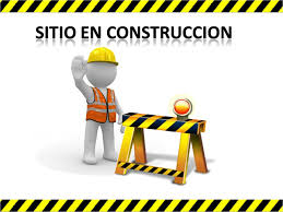 En Construccion